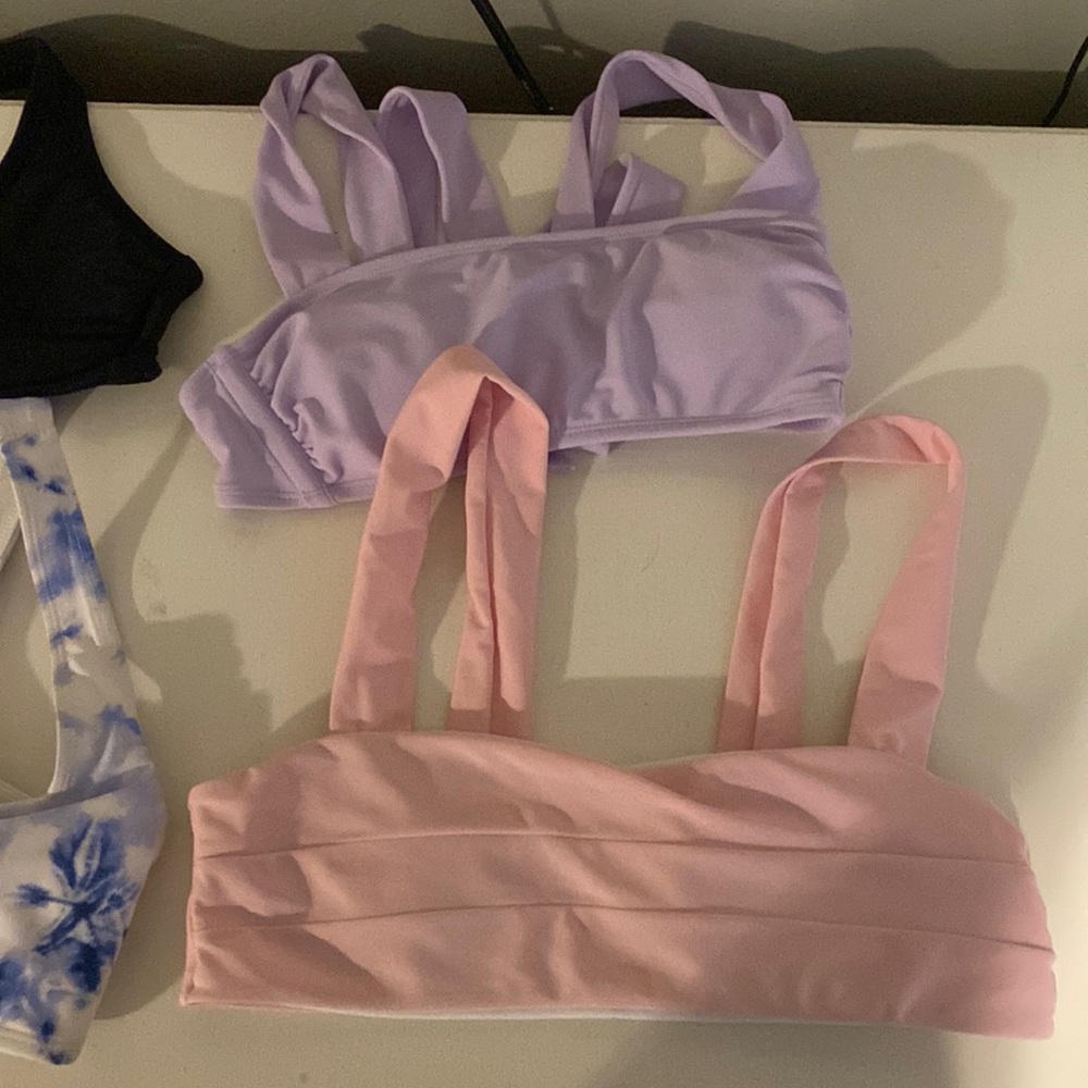 15 SWIMSUIT BUNDLE (range of styles) OR 1 FOR $7